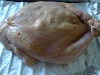 filipino-rellenong-manok22