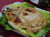 filipino-rellenong-manok25.jpg
