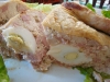 filipino-rellenong-manok27