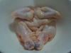 filipino-rellenong-manok5
