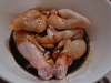 filipino-rellenong-manok8
