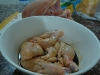 filipino-rellenong-manok9
