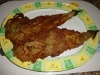 Filipino Tortang Talong