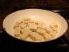 filipino_recipe_fried_rice_with_tofu2.jpg