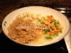 filipino_recipe_fried_rice_with_tofu3.jpg