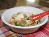 filipino_recipe_fried_rice_with_tofu6.jpg