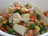 filipino_recipe_fried_rice_with_tofu7.jpg
