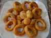 pinoy-donuts14