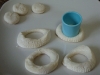 pinoy-donuts4