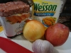 pinoy-recipe-ginisang-corned-beef1                              