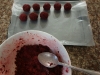 pinoy-lollicakes8