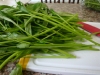 pinoy-nilagang-kangkong2