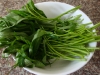 pinoy-nilagang-kangkong3