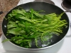 pinoy-nilagang-kangkong4
