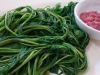 pinoy-nilagang-kangkong5