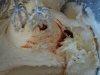 pinoy-pound-cake12