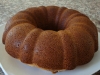 pinoy-pound-cake20