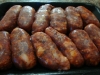 pinoy-pritong-longanisa1                               
