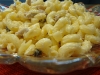 pinoy-recipe-chicken-macaroni-salad11