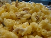 pinoy-recipe-chicken-macaroni-salad12