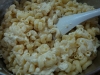 pinoy-recipe-chicken-macaroni-salad5