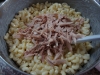 pinoy-recipe-chicken-macaroni-salad7