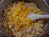 pinoy-recipe-chicken-macaroni-salad8