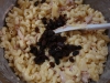 pinoy-recipe-chicken-macaroni-salad9