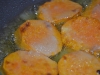 pinoy-recipe-kamote-que5.jpg