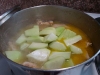 pinoy-recipe-tinolang-manok8.jpg
