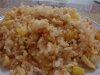pinoy-sinangag10
