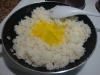 pinoy-sinangag5