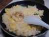 pinoy-sinangag7