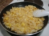 pinoy-sinangag8