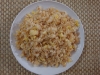 pinoy-sinangag9