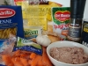 pinoy-baked-macaroni1                             