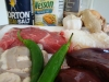pinoy-papaitan-baka/pinapaitan-baka1                               