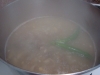 pinoy-papaitan-baka/pinapaitan-baka11                               