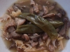 pinoy-papaitan-baka/pinapaitan-baka12                               