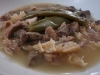 pinoy-papaitan-baka/pinapaitan-baka13                               