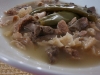 pinoy-papaitan-baka/pinapaitan-baka14                               