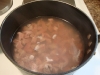 pinoy-papaitan-baka/pinapaitan-baka6                               