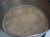 pinoy-papaitan-baka/pinapaitan-baka9                               