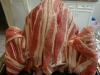 turkey-wrapped-with-bacon7.jpg