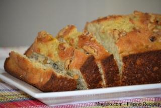 banana-bread22.jpg