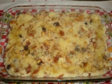 filipino-bread-pudding0.jpg