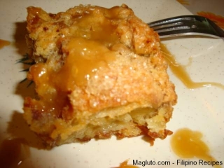 filipino-bread-pudding3.jpg