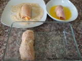 filipino-chicken-cordon-bleu13