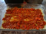 filipino-lasagna24