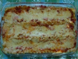 filipino-lasagna31
